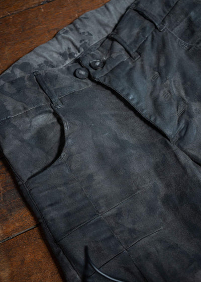 boris bidjan saberi p13