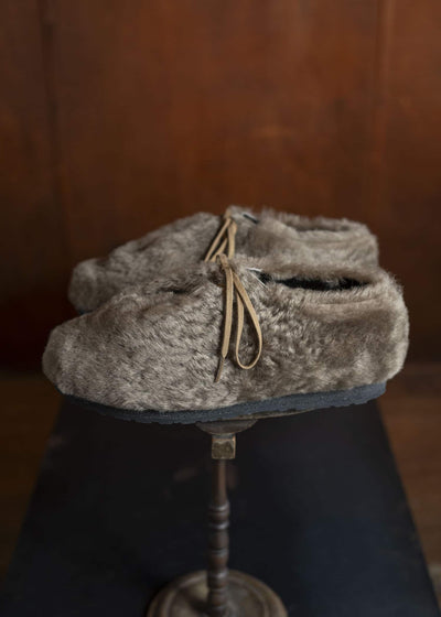 PETROSOLAUM 81128-PTR2 Lamb Mouton Drawstring SD