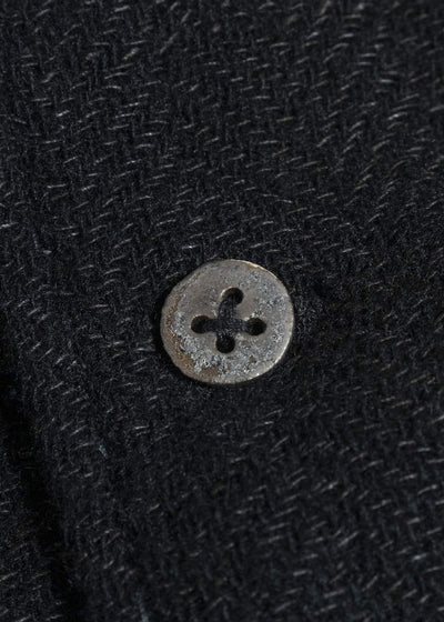 PAL VINTAGE WOOL CYCLIST JACKET PAL-EU-JKT-07