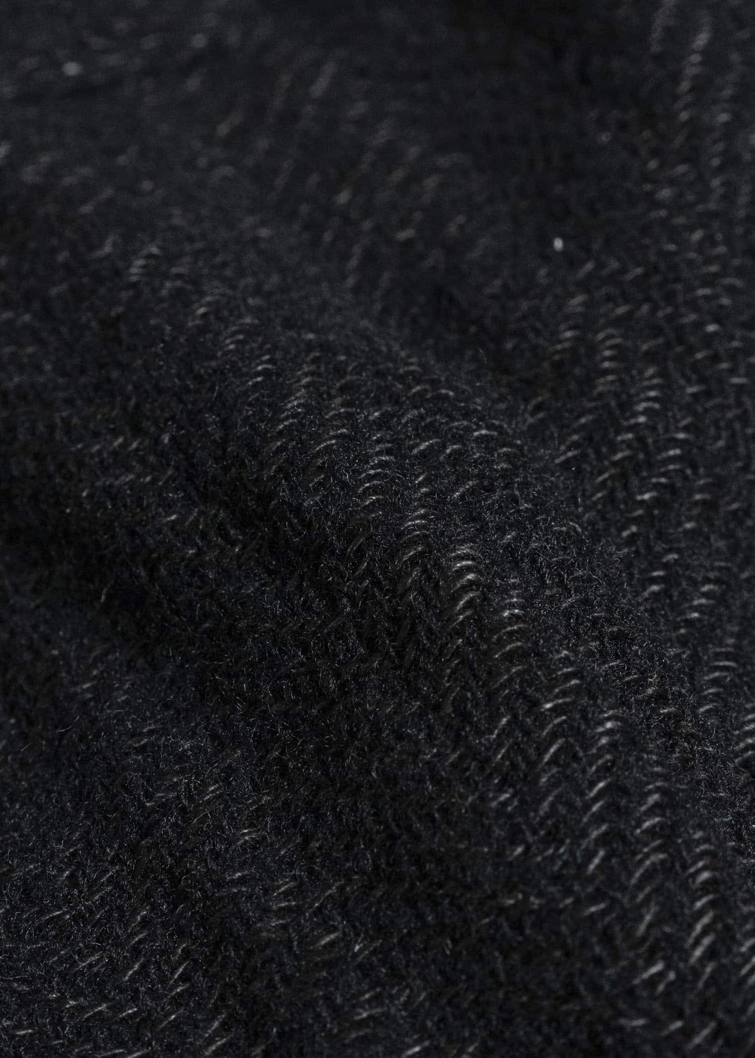 PAL VINTAGE WOOL CYCLIST JACKET PAL-EU-JKT-07