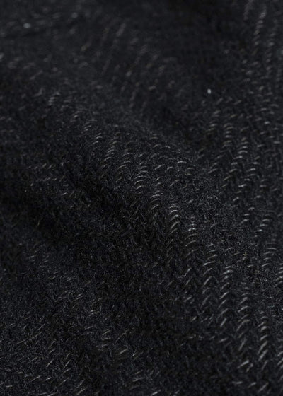 PAL VINTAGE WOOL CYCLIST JACKET PAL-EU-JKT-07