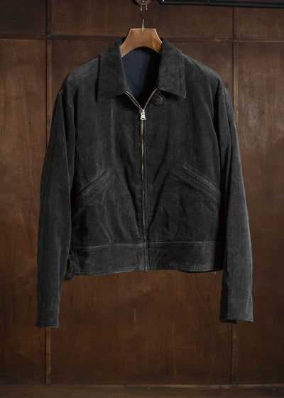 PAL VINTAGE CORDUROY SPORTS JACKET PAL-US-JKT12