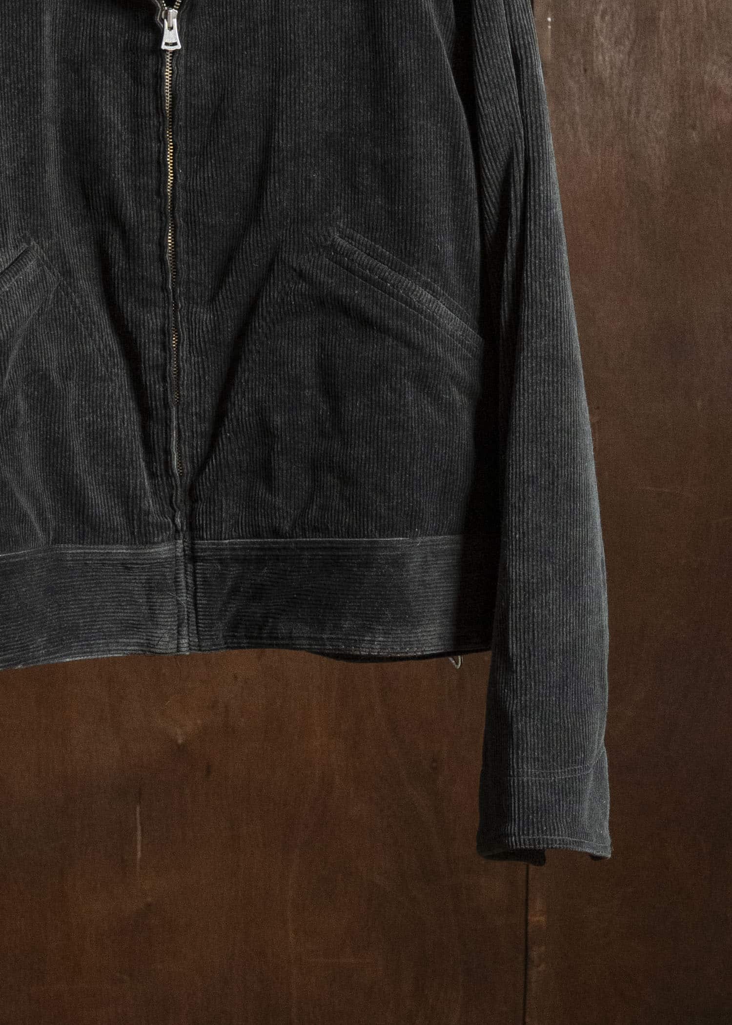 PAL VINTAGE CORDUROY SPORTS JACKET PAL-US-JKT12
