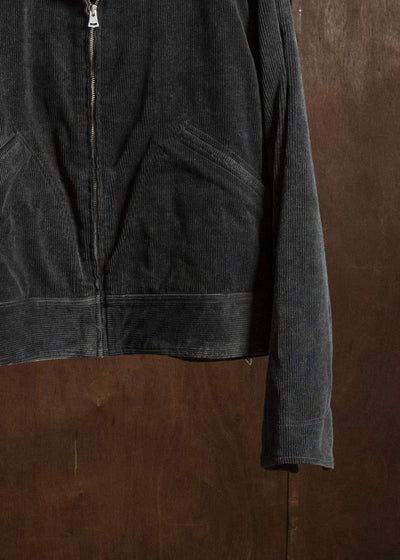 PAL VINTAGE CORDUROY SPORTS JACKET PAL-US-JKT12