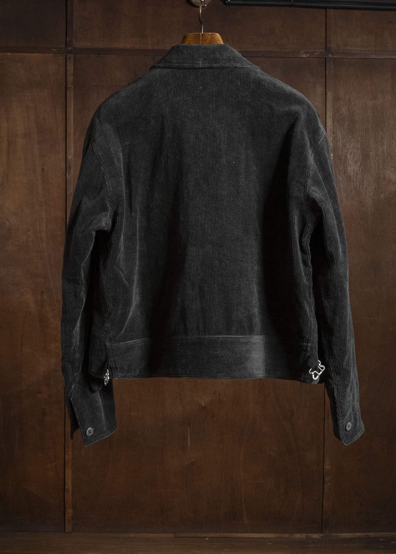 PAL VINTAGE CORDUROY SPORTS JACKET PAL-US-JKT12