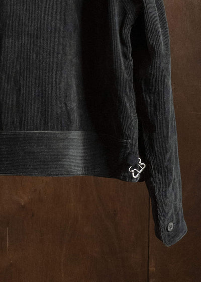 PAL VINTAGE CORDUROY SPORTS JACKET PAL-US-JKT12