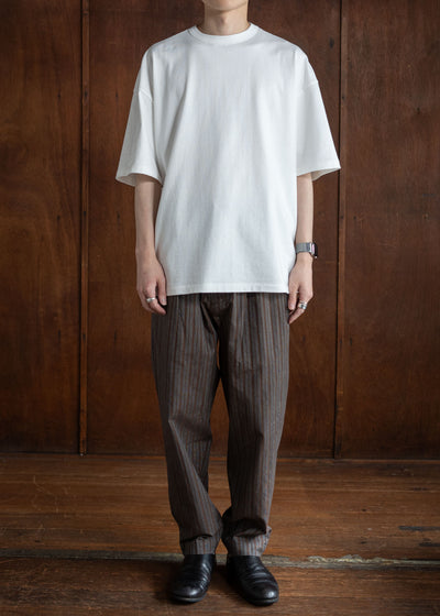 YOKO SAKAMOTO BIG T-SHIRT