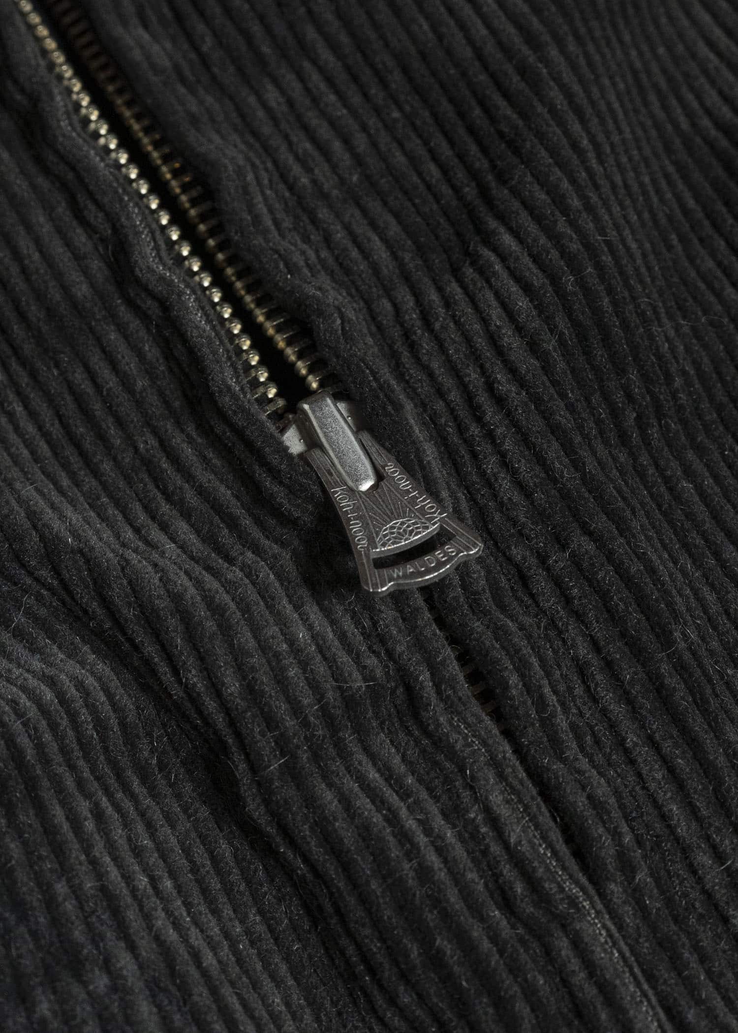 PAL VINTAGE CORDUROY SPORTS JACKET PAL-US-JKT12