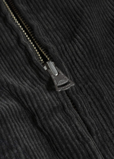 PAL VINTAGE CORDUROY SPORTS JACKET PAL-US-JKT12