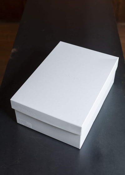 PETROSOLAUM 81128-PTR2 Drawstring BL