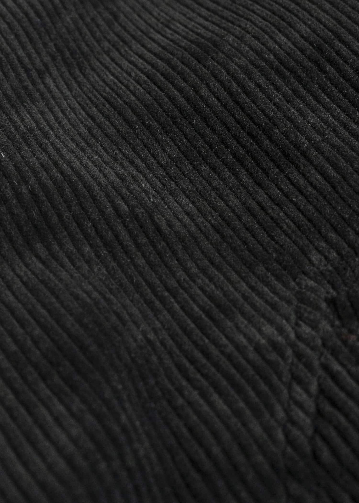 PAL VINTAGE CORDUROY SPORTS JACKET PAL-US-JKT12