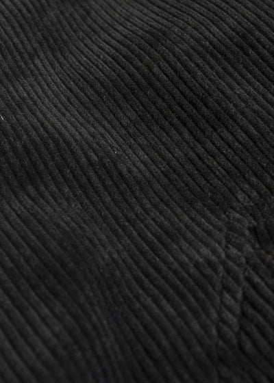 PAL VINTAGE CORDUROY SPORTS JACKET PAL-US-JKT12