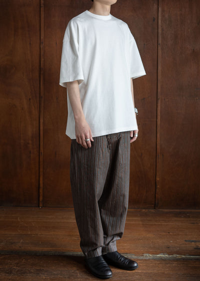 YOKO SAKAMOTO BIG T-SHIRT