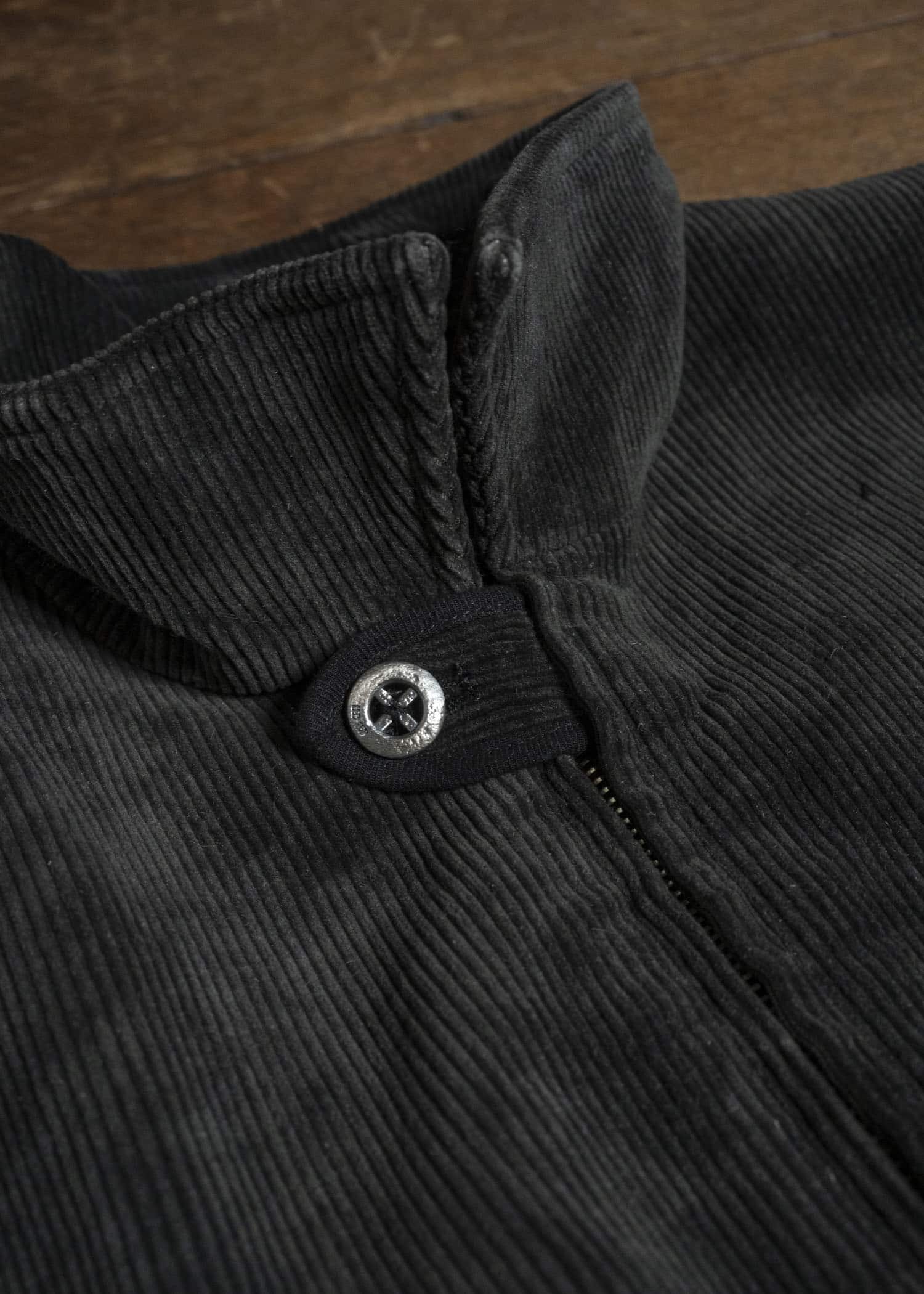 PAL VINTAGE CORDUROY SPORTS JACKET PAL-US-JKT12