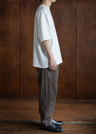 YOKO SAKAMOTO BIG T-SHIRT