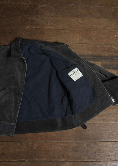 PAL VINTAGE CORDUROY SPORTS JACKET PAL-US-JKT12