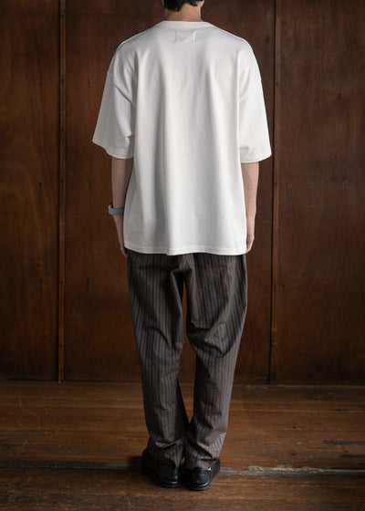YOKO SAKAMOTO BIG T-SHIRT