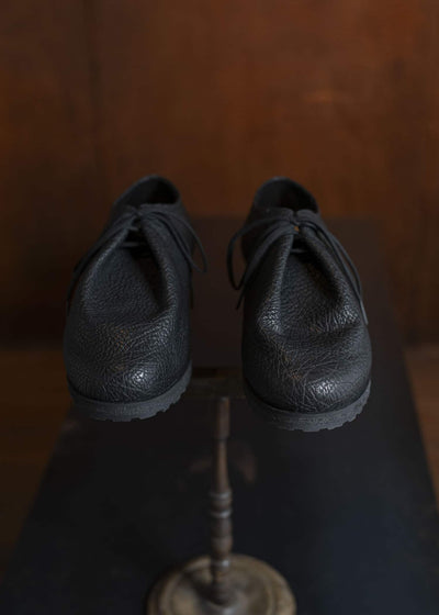 PETROSOLAUM 81128-PTR2 Drawstring BL