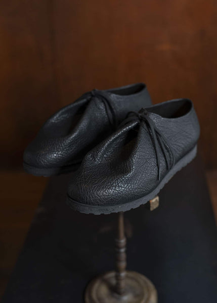 PETROSOLAUM ペテロオラウム｜正規通販 VISION OF FASHION｜東京 京都 岩手