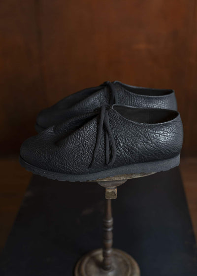 PETROSOLAUM 81128-PTR2 Drawstring BL