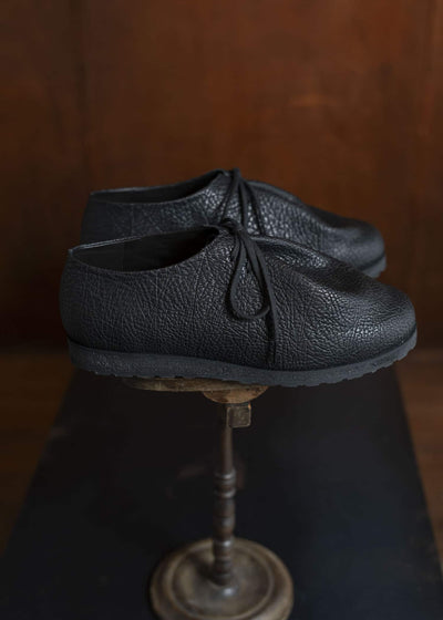 PETROSOLAUM 81128-PTR2 Drawstring BL