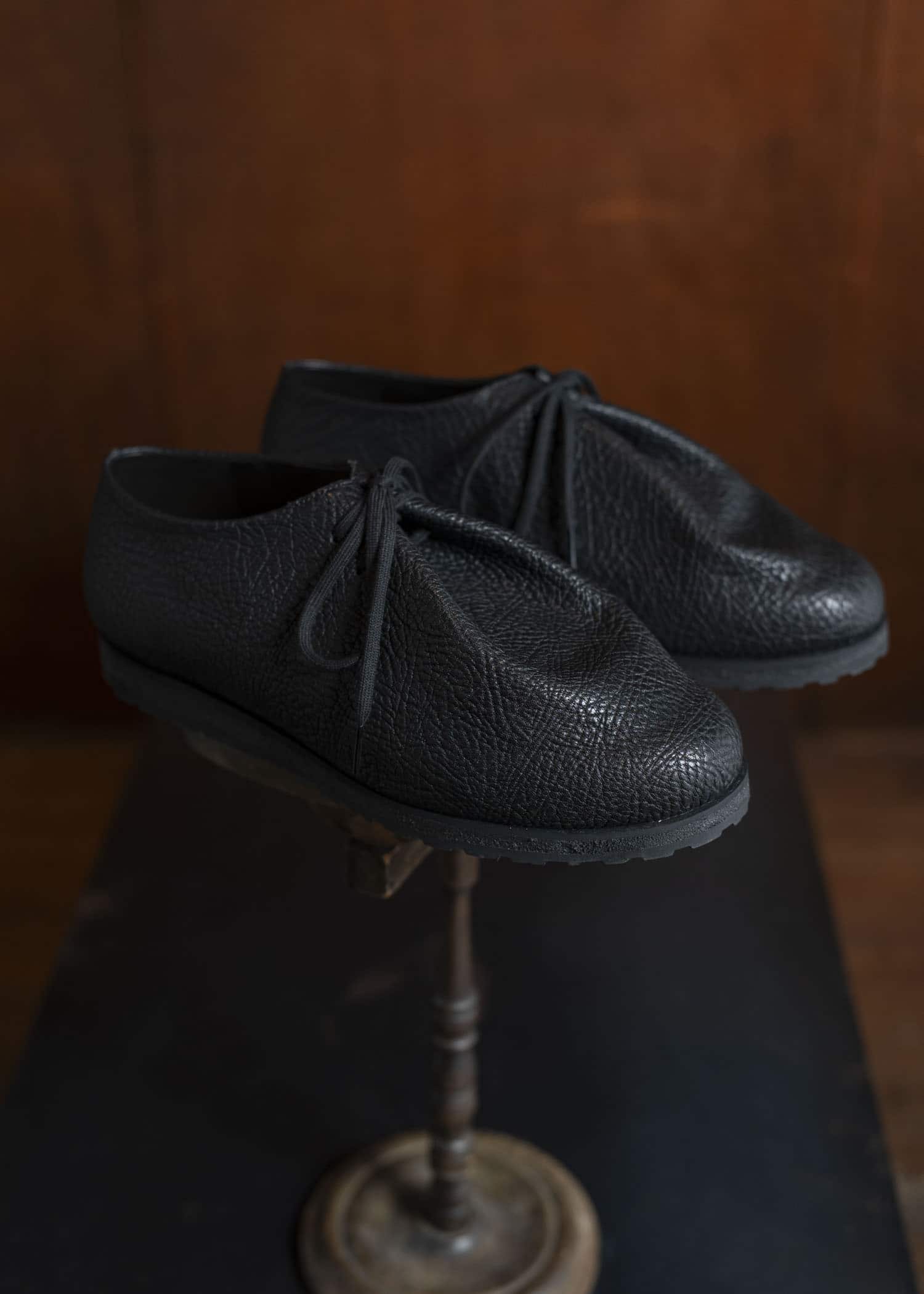 PETROSOLAUM 81128-PTR2 Drawstring BL