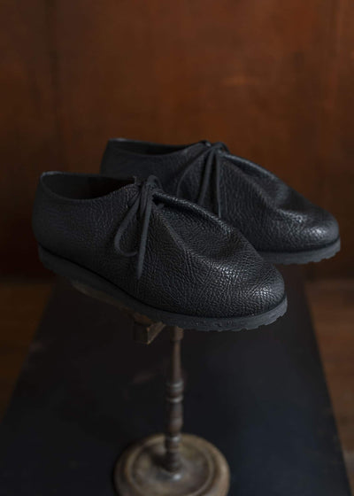 PETROSOLAUM 81128-PTR2 Drawstring BL