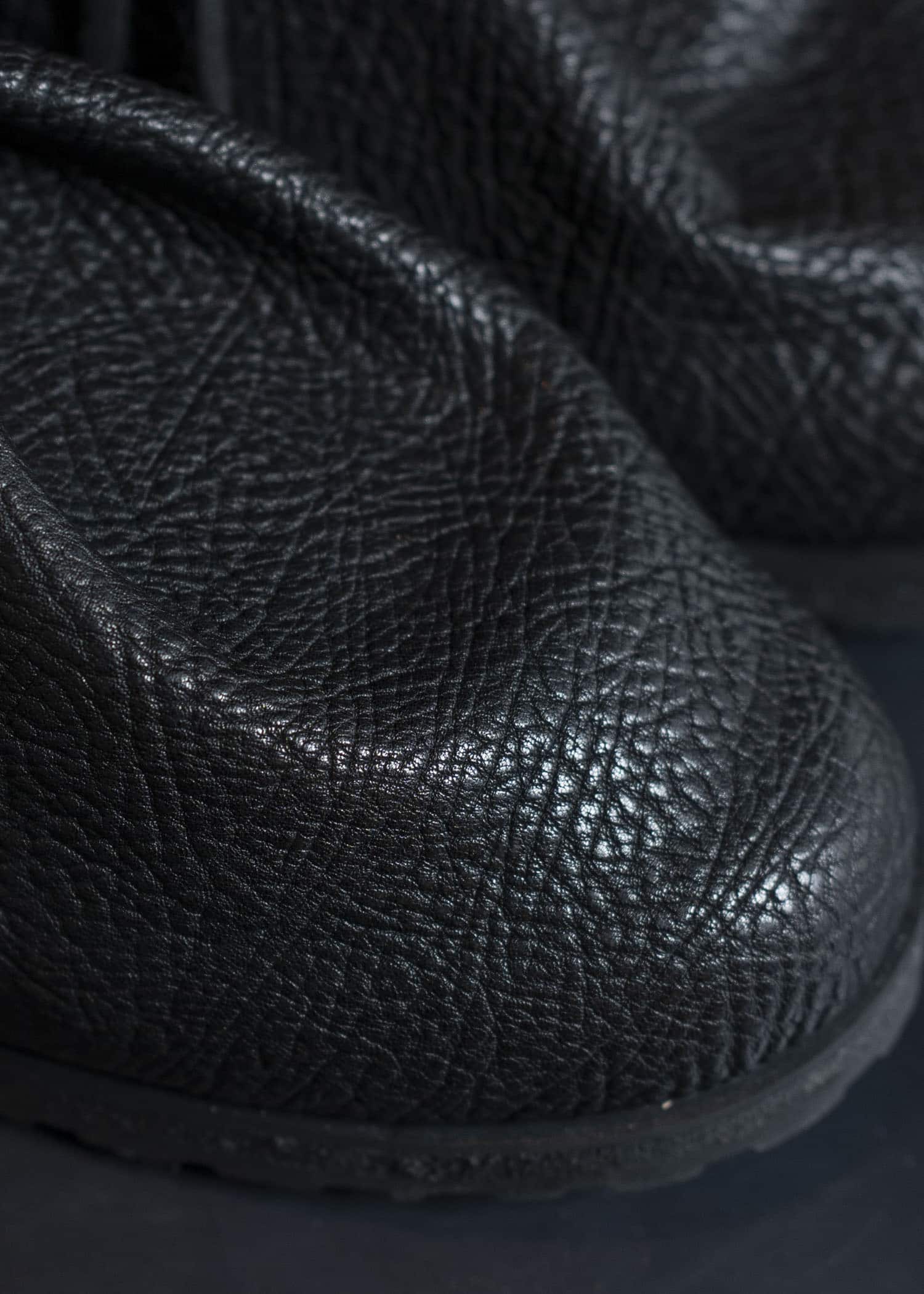 PETROSOLAUM 81128-PTR2 Drawstring BL