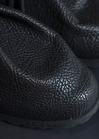 PETROSOLAUM 81128-PTR2 Drawstring BL