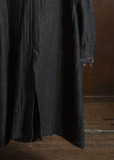 PAL VINTAGE DUSTER/SHOP COAT / CIRCA 1920 / USA PAL-US-JKT-21