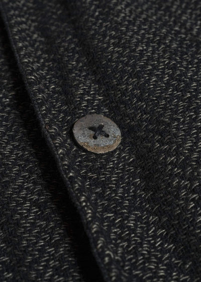 PAL VINTAGE DUSTER/SHOP COAT / CIRCA 1920 / USA PAL-US-JKT-21