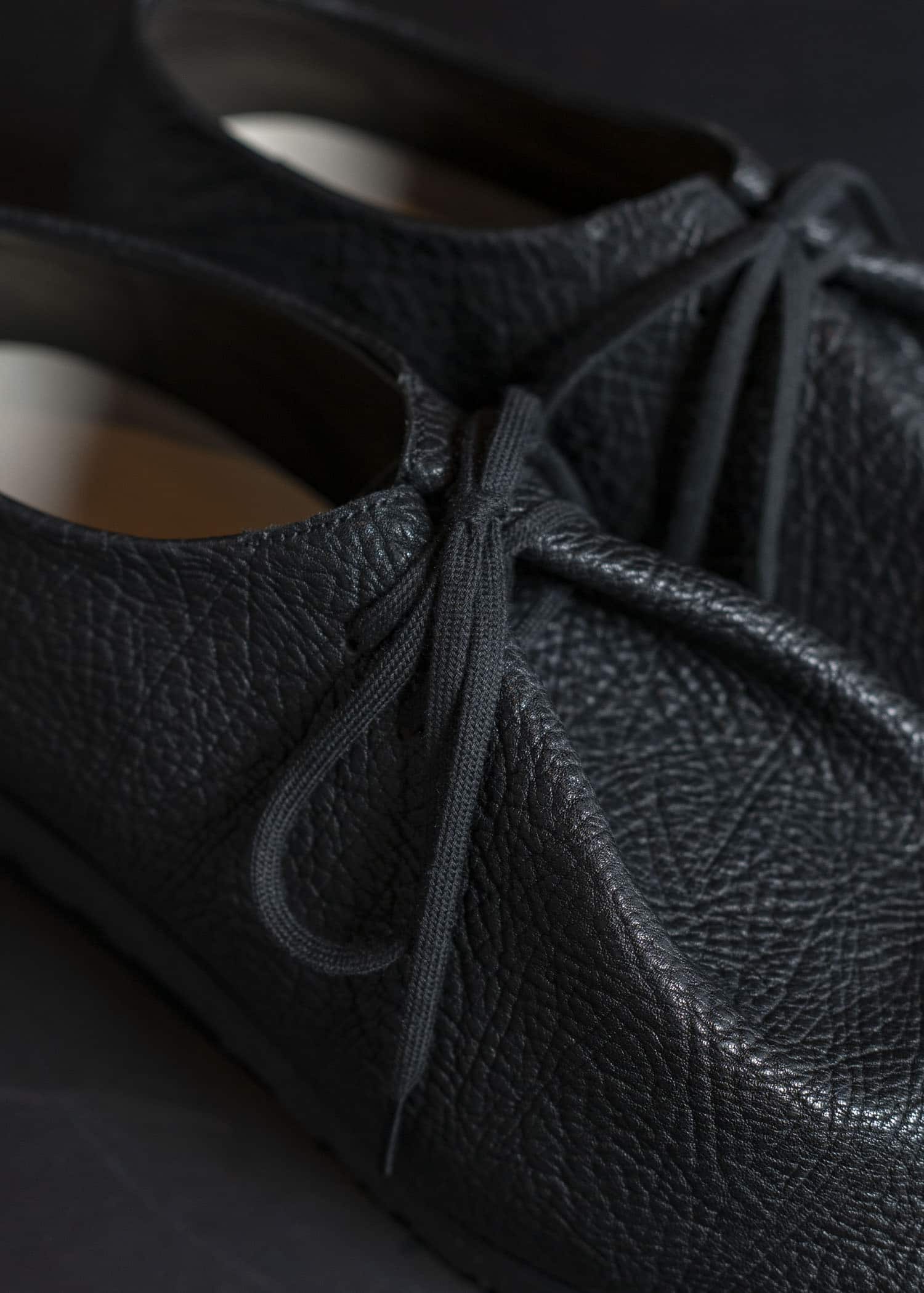 PETROSOLAUM 81128-PTR2 Drawstring BL