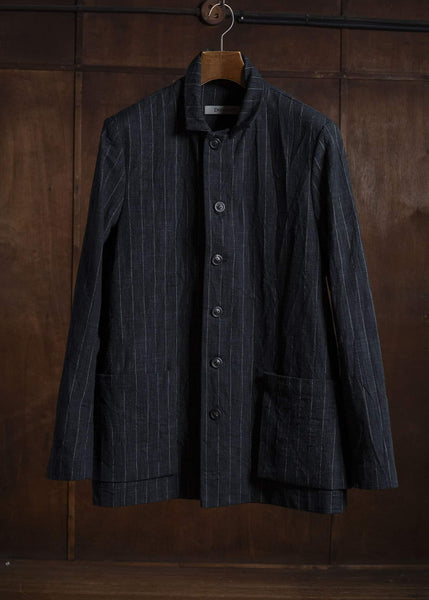 JACKET｜COAT（ARCHIVE）アーカイヴ｜通販 VISION OF FASHION｜東京