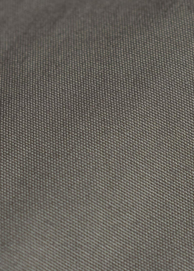 DIOMENE SID ZIP-UP SHIRT JACKET 04 CANTEEN DDM-CL - 0016 / DDM CANVAS2