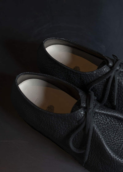 PETROSOLAUM 81128-PTR2 Drawstring BL