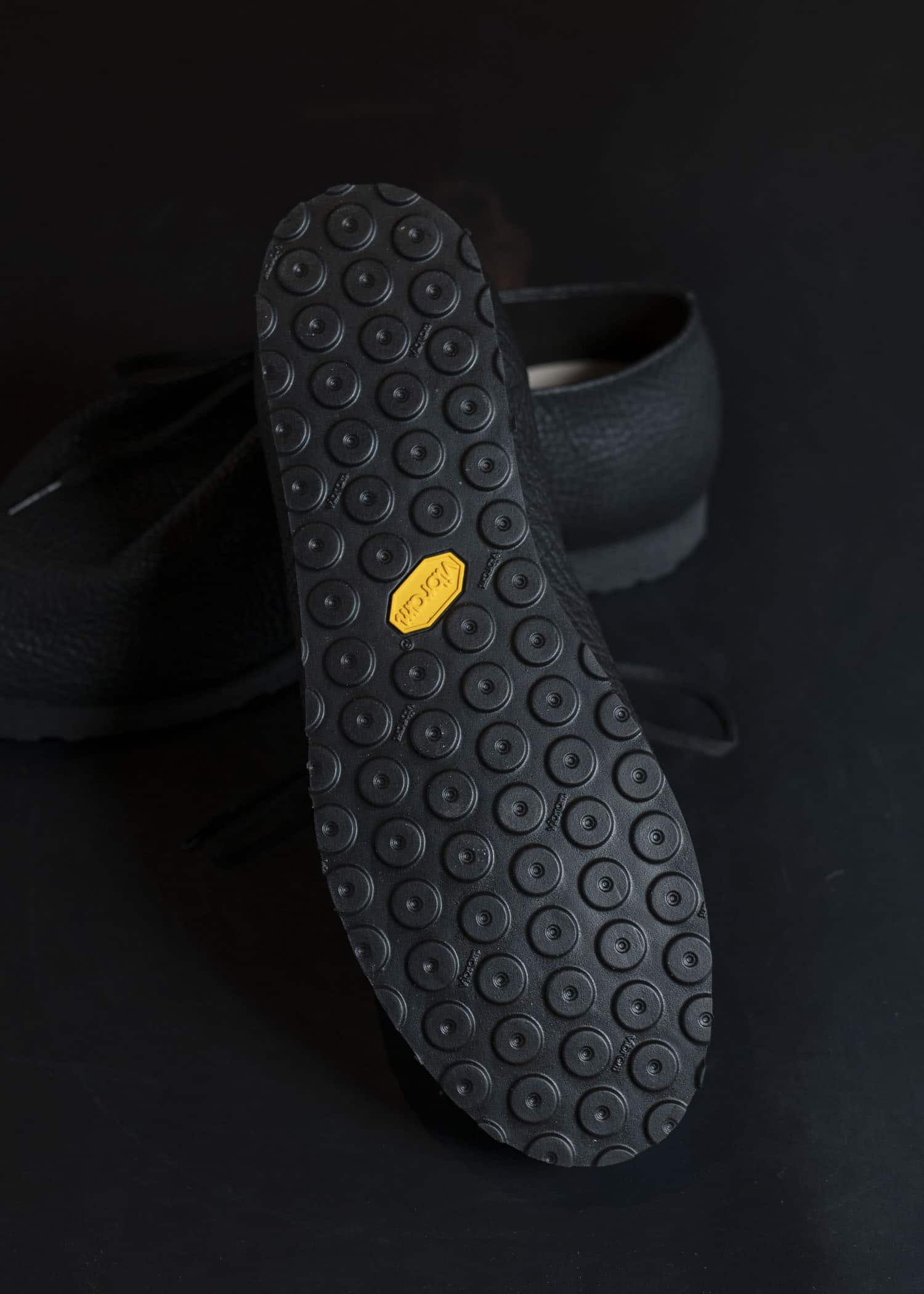 PETROSOLAUM 81128-PTR2 Drawstring BL