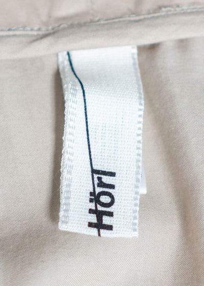 Edwina Horl V-neck Tunic