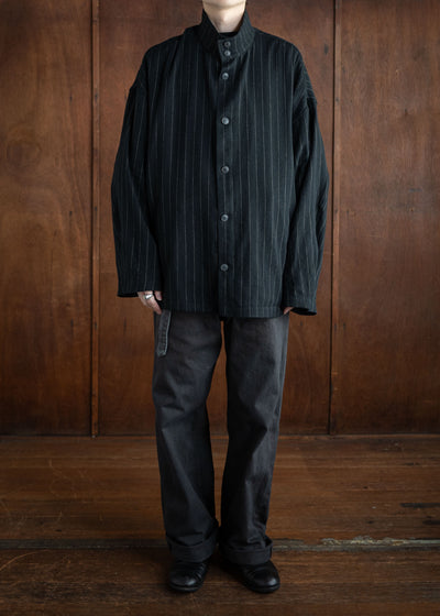 YOKO SAKAMOTO ANTIQUE BLOUSON