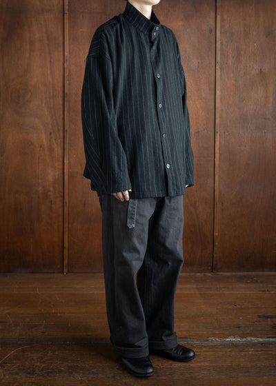 YOKO SAKAMOTO ANTIQUE BLOUSON