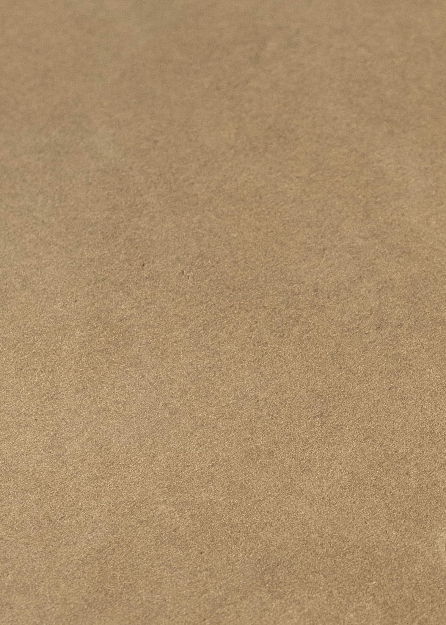 DIOMENE WAYNE LEATHER WAISTCOAT 06 COPPER DDM-GL - 0007 / DDM PELLE