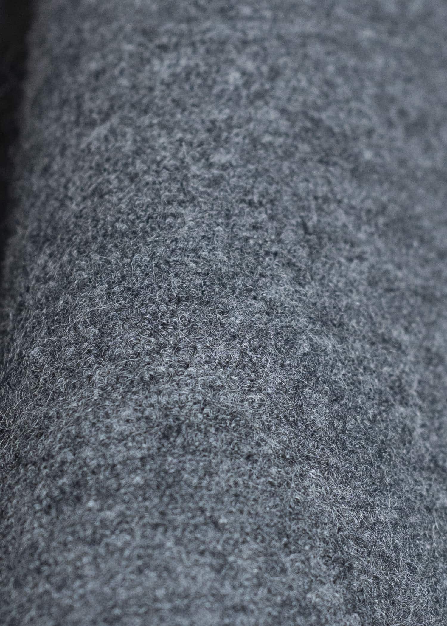 DIOMENE WAYNE LEATHER WAISTCOAT 06 COPPER DDM-GL - 0007 / DDM PELLE