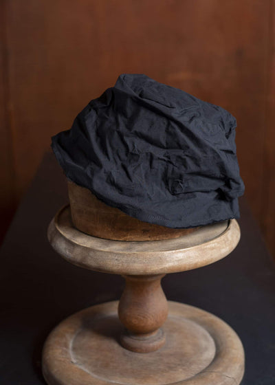 SCHA ART#1910-black Summertime Short D-E“