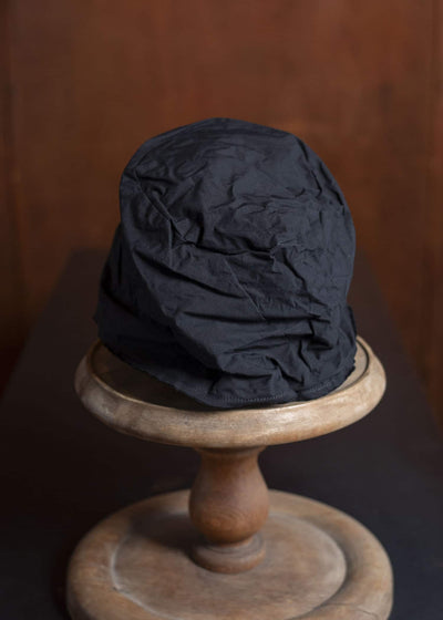 SCHA ART#1910-black Summertime Short D-E“