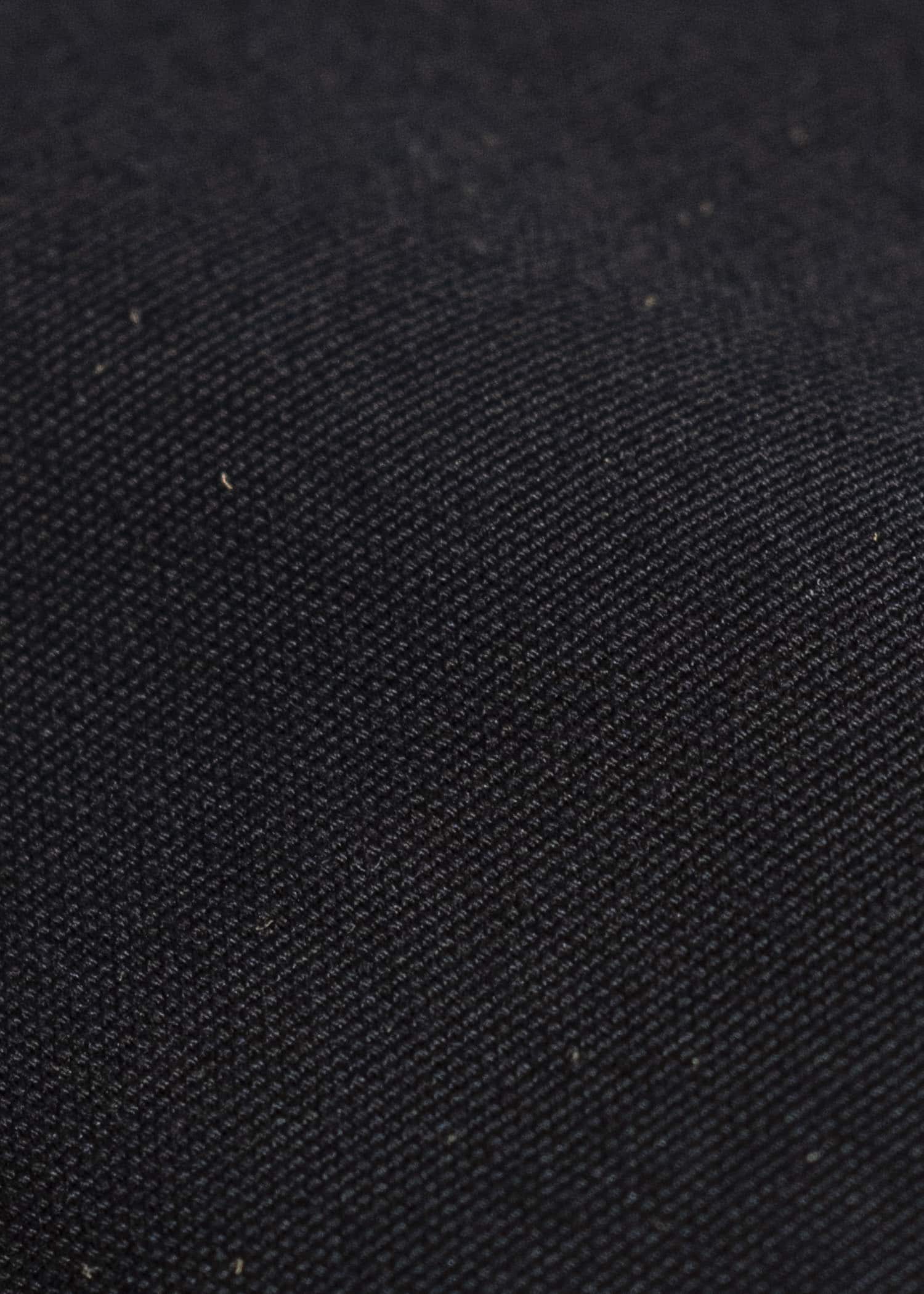 DIOMENE PIERRE WIDE PANEL TROUSERS 15 METEORITE DDM-PL-0015 / DDM CANVAS2