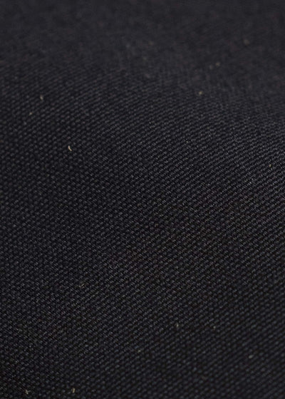 DIOMENE PIERRE WIDE PANEL TROUSERS 15 METEORITE DDM-PL-0015 / DDM CANVAS2