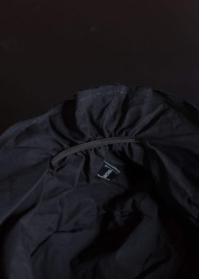 SCHA ART#1910-black Summertime Short D-E“