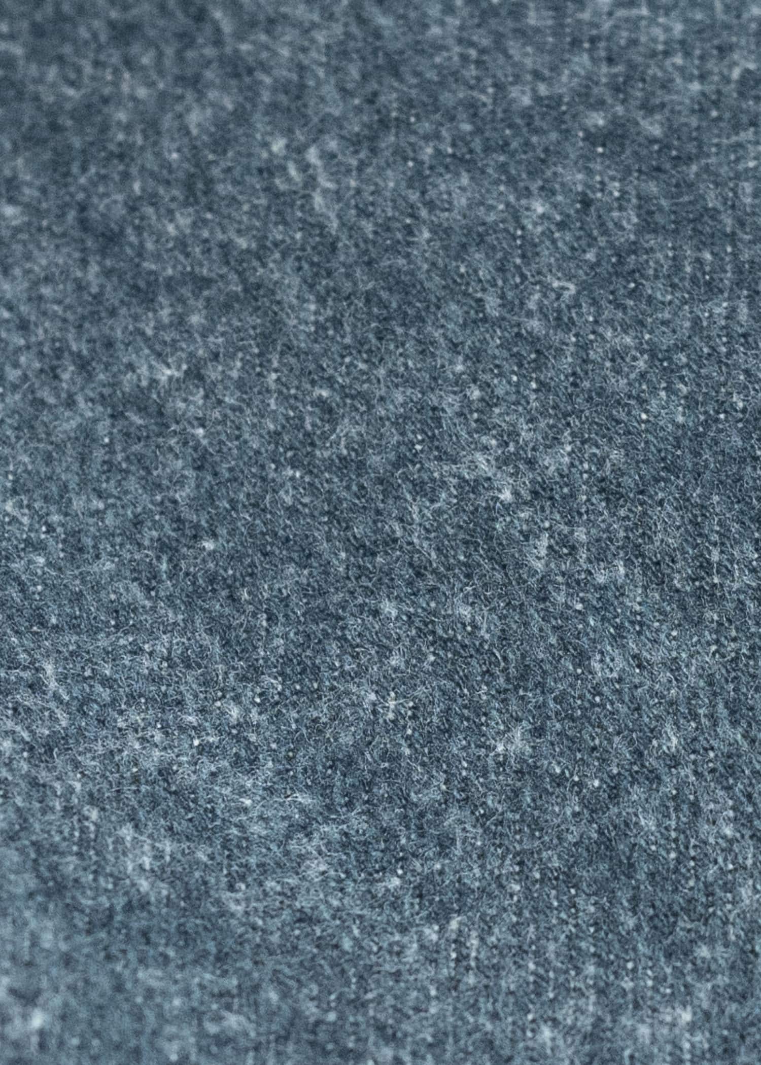 BIBLIOTHERK BR-OT04-AW25 REVERSIBLE JACKET AOSABI