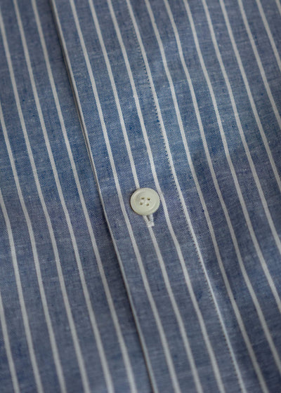 HED MAYNER PAPER TOUCH OXFORD SHIRT HMMY60001A-HY021