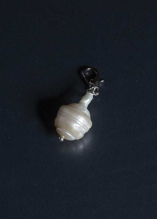 Peng Tai PEARL CHARM RANDOM PW26M34-2