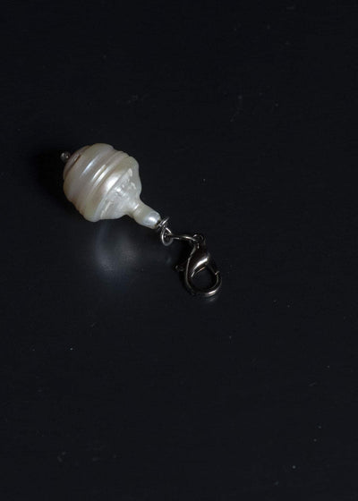 Peng Tai PEARL CHARM RANDOM PW26M34-2